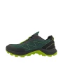 trazeras|GRS53846