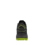 trazeras|GRS53846