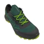 trazeras|GRS53846