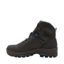 trazeras|GRS53841