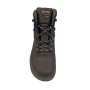 trazeras|GRS53841