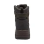 trazeras|GRS53841