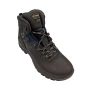 trazeras|GRS53841