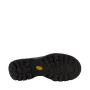 trazeras|GRS53841