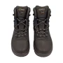 trazeras|GRS53841
