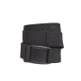Ελαστική Ζώνη Hemantas (Black) της Pentagon PEN23558 trazeras|PEN23558