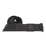 Ελαστική Ζώνη Hemantas (Black) της Pentagon PEN23558 trazeras|PEN23558