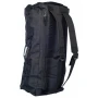 trazeras|ARM05427
