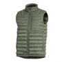 Γιλέκο Homer Vest (Camo Green) της Pentagon PEN44815 trazeras|PEN44815
