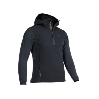 Trazeras|032813.001.603