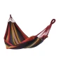 Υφασμάτινη Αιώρα 200 x 100cm (2 Χρώματα) της Summer Club UNI39419 trazeras|UNI39419