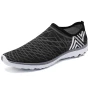 Παπούτσια Θαλάσσης Water Shoes Unisex (3 Χρώματα) της Blue Wave UNI33357 trazeras|UNI33357