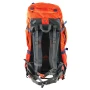 trazeras|UNI39315