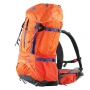 trazeras|UNI39315