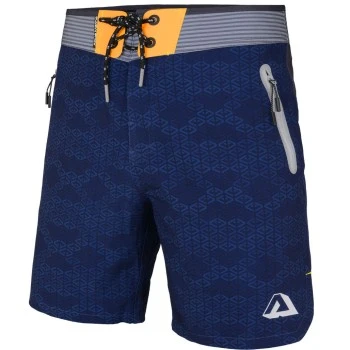 Trazeras|UNI42774