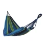 Υφασμάτινη Αιώρα 200 x 100cm (2 Χρώματα) της Summer Club UNI39419 trazeras|UNI39419