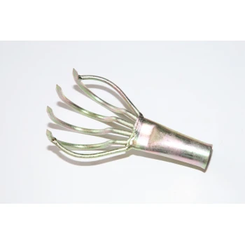 Trazeras|Χούφτα για μύδια ΚΑΤ3235