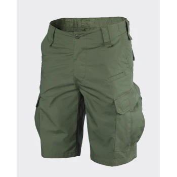 Trazeras|SP-CPK-PR-02