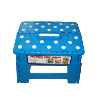 Trazeras|ΣΚΑ-06219