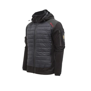 Trazeras|SRS61206