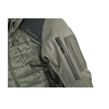 Trazeras|SRS61207