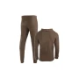 trazeras|STR38247