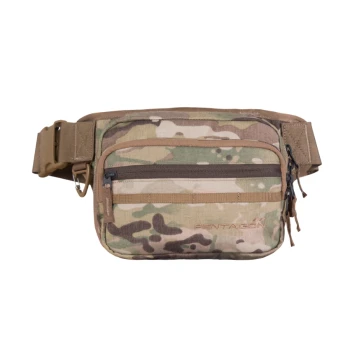 Trazeras|K17066-camo