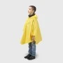Αδιάβροχο Παιδικό Πόντσο με Κουκούλα Jumper της Anorak ANO59141 trazeras|ANO59141