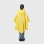 Αδιάβροχο Παιδικό Πόντσο με Κουκούλα Jumper της Anorak ANO59141 trazeras|ANO59141
