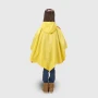 Αδιάβροχο Παιδικό Πόντσο με Κουκούλα Jumper Joy της Anorak ANO59142 trazeras|ANO59142