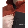 Athos 2.0 Double Micro Fleece (Coyote) της Pentagon PEN37538 trazeras|PEN37538