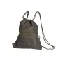 Σακίδιο Sportbag Hextac της Mil-Tec STU31989 trazeras|STU31989