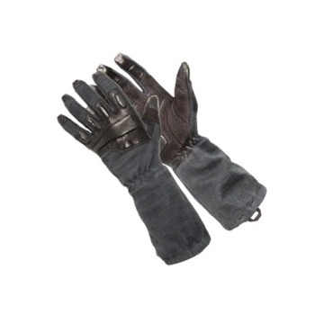 Trazeras|SRS60965