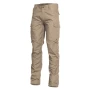 Παντελόνι BDU 2.0 (Khaki) της Pentagon PEN12252 trazeras|PEN12252