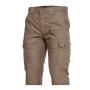 Στολή Ranger με Ενίσχυση Teflon (Wolf Grey) της Pentagon PEN53205 trazeras|PEN53205