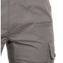 Στολή Ranger με Ενίσχυση Teflon (Wolf Grey) της Pentagon PEN53205 trazeras|PEN53205
