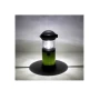 trazeras|TER38963