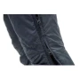 trazeras|SRS61256