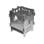 trazeras|SRS61081