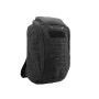 Σακίδιο Πλάτης Magni 25 (2 Χρώματα) της Karrimor SRS61686 trazeras|SRS61686
