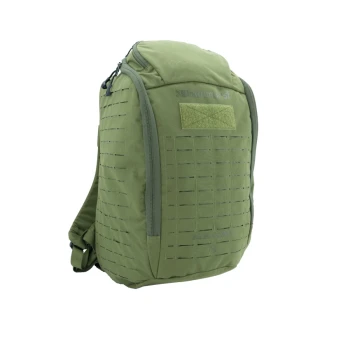 Trazeras|409327.001 / 409327.101