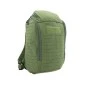 Σακίδιο Πλάτης Magni 25 (2 Χρώματα) της Karrimor SRS61686 trazeras|SRS61686