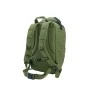 Σακίδιο Πλάτης Magni 25 (2 Χρώματα) της Karrimor SRS61686 trazeras|SRS61686