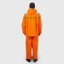 Αδιάβροχο Σετ Αλιείας Marco Long της Anorak ANO59088 trazeras|ANO59088