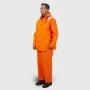 Αδιάβροχο Σετ Αλιείας Marco Long της Anorak ANO59088 trazeras|ANO59088