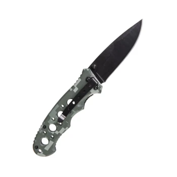 Trazeras|ΜΑΧ00639