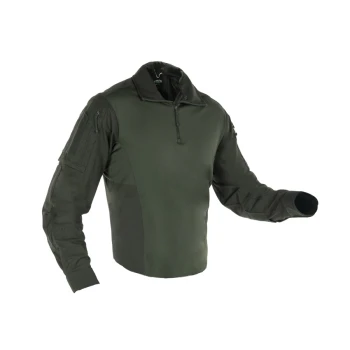 Trazeras|914406.101.603