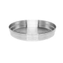 Κουτάκι Φαγητού Mess Tin, Ανοξείδωτο Ατσάλι της Helikon Tex HEL33448 trazeras|HEL33448