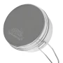 Κουτάκι Φαγητού Mess Tin, Ανοξείδωτο Ατσάλι της Helikon Tex HEL33448 trazeras|HEL33448