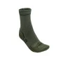 Κάλτσες Stormsock Midweight Mid, Πολυσύνθετες (Olive) της Bridgedale SRS61060 trazeras|SRS61060